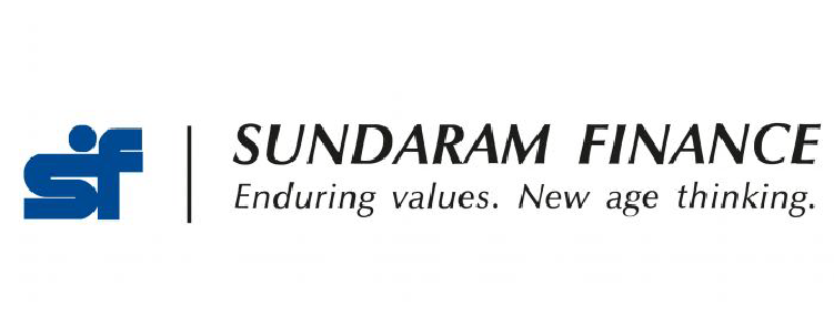 SUNDARAM ALTERNATE ASSETS